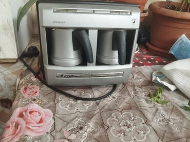 Кухонные комбайны и измельчители: Другая техника для кухни