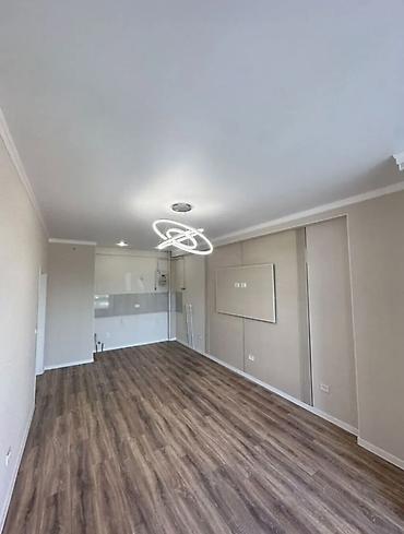 Продажа квартир: 2 комнаты, 45 м², Пишпек Элитка, 8 этаж, Евроремонт at lalafo.kg — 7 Продажа квартир: 2 комнаты, 45 м², Пишпек Элитка, 8 этаж, Евроремонт — 7
