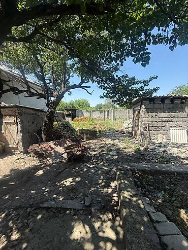 Продажа коттеджей и домов: 📍ГЭС-2 🔘4-комнаты 🔘69,54м² 🏡 Продается уютный 4-комнатный дом в — 11