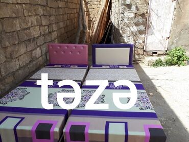 Çarpayılar: Kravat Hazirlari var taxtadan dikden Hazirlanir qupqa baw terefi koja — 6