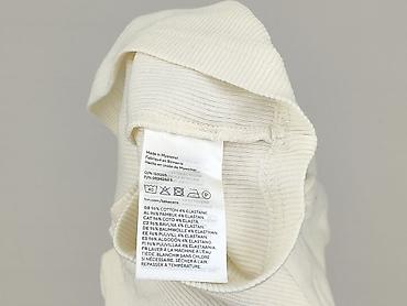 bluzki 50: H&M Divided, Top damski, rozmiar S — 5