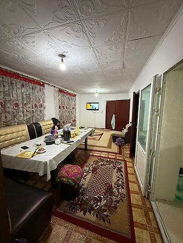 Продажа коттеджей и домов: I’d 20743 🏡 Продаётся земельный участок с домом в Арча-Бешик — 6