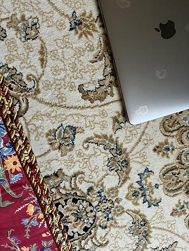 Ноутбуки Apple (MacBook): Apple MacBook Air 13" - Экран 13.3", Retina, тонкие рамки, точная — 30