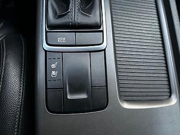 Kia: Kia K5: 2018 г., 2 л, Робот, Газ, Седан — 10