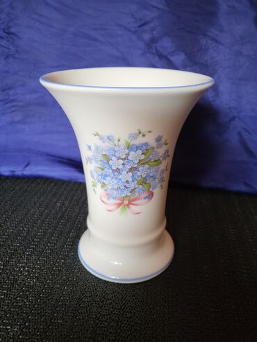 Vaze i saksije: Vaza, bоја - Šareno, Novo — 3