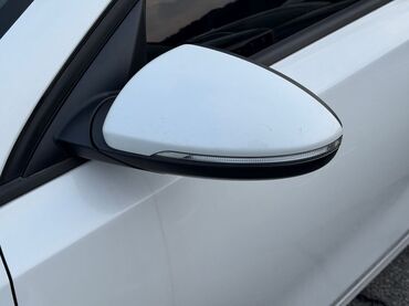 Kia: Kia K3: 2021 г., 1.6 л, Автомат, Бензин, Седан — 6