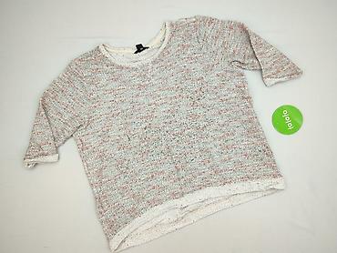 bluza gap: H&M, Sweter damski, rozmiar XL — 2