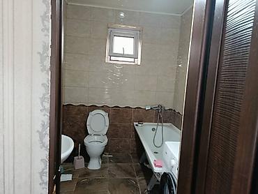 Продажа коттеджей и домов: ⚠️ Срочно продается Дом !!! ▫️Адрес : Ак-Орго ▫️Размер участка  — 12