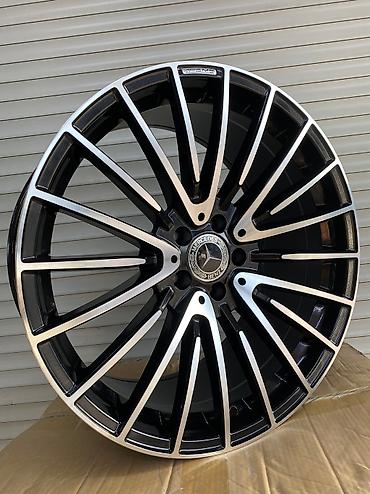 садоры: Mercedes-Benz, BMW, Audi, Wolksvagen, Honda, Toyota, Honda, Nissan — 9
