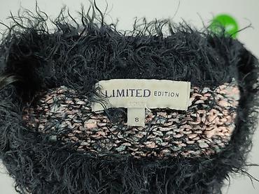 legginsy marks: Marks & Spencer, Sweter damski, rozmiar S — 4