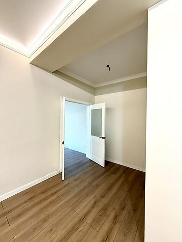 ищу квртиру: 2 комнаты, 102 м², 2 этаж — 4