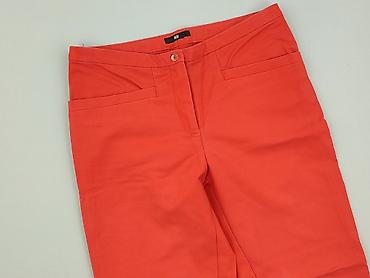 culotte: H&M, Spodnie materiałowe damskie, rozmiar M — 1