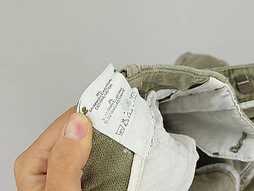 cute 18: Closed, Spodnie materiałowe damskie, rozmiar 2XL — 7