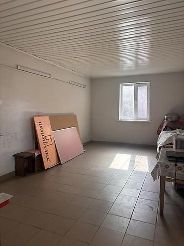 в новопокровке: 5 комнат, 154 м², 6 соток, Бишкек, Аламедин-1 мкр Собственник — 6