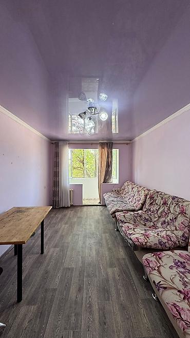 Продажа квартир: 3 комнаты, 58 м², 104 серия, 2 этаж, Косметический ремонт — 1