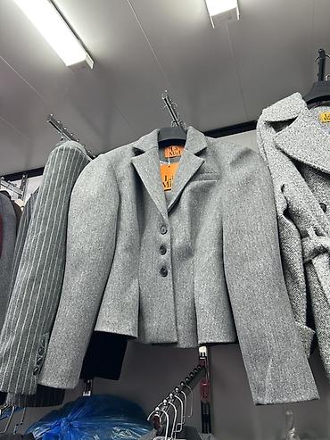 Пуховики и зимние куртки: Оптом и в розницу✨ Женская верхняя одежда — стильные модели в — 3