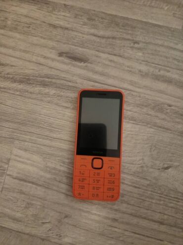 15 gunun telefonudu rengine gore satiram riyal aliciya endirim