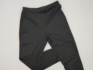 wanabee: Beloved, Legginsy Sportowe damskie, rozmiar M — 1