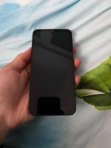 xs aifon: Продам Samsung Galaxy A34 5G 128 гб Поддерживает 120 герц В хорошем — 7