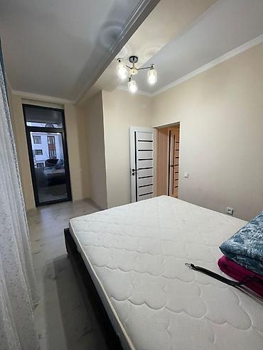 Продажа квартир: 3 комнаты, 80 м², Элитка, 11 этаж, Евроремонт — 15