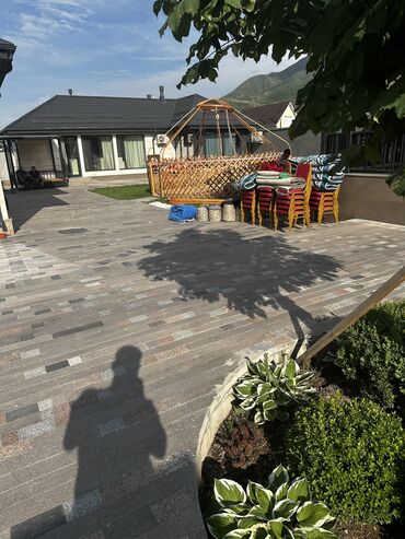 Аренда юрт: Аренда юрты, Каркас Деревянный, 85 баш, Казан, Посуда, Самовар at lalafo.kg — 3 Аренда юрт: Аренда юрты, Каркас Деревянный, 85 баш, Казан, Посуда, Самовар — 3