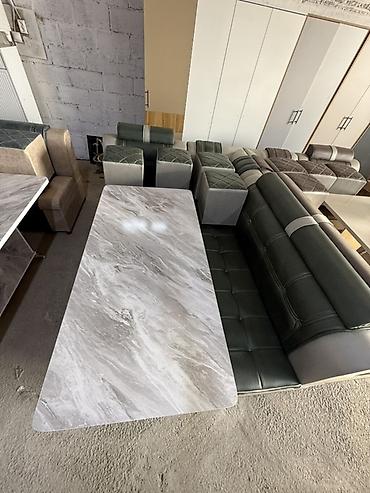 Стулья для зала: Стул для зала, Новый, Дерево — 19