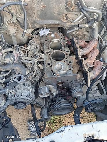 хонда срв мотор: Ремонт мотора Mitsubishi GDI. ремонт топливной системы продажа — 9