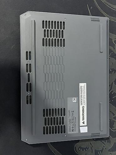 apple studio: Игровой ноутбук Lenovo LOQ 15 за 88к могу подставку для ноута, мышь — 3
