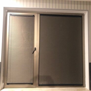 Jalüzlər: Jalüz pərdə ucuz sok qiymətlər bizdə 2 ya 3 günərzində hazırlama — 19