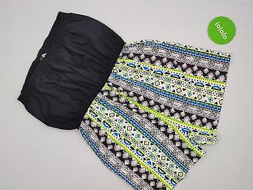 guess plus size: Atmosphere, Kombinezon damski, rozmiar 2XL — 3