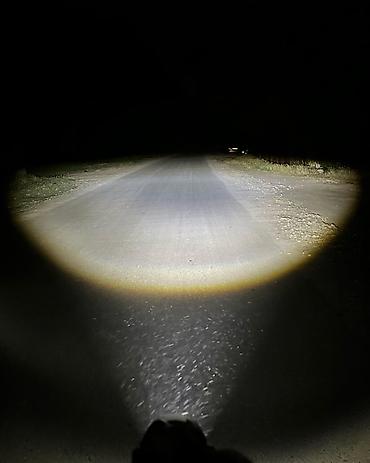 оптом светы: Универсальные LED ФАРЫ на 🛵🏍️/🚔🏎️ и другую технику 🛥️🚀🛩️🛰️ 🛸 — 6