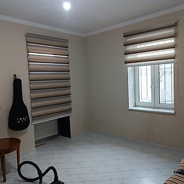 Продажа коттеджей и домов: Продаю кирпичный дом, общей площадью 83 кв.м., расположенный на 4,2 — 2