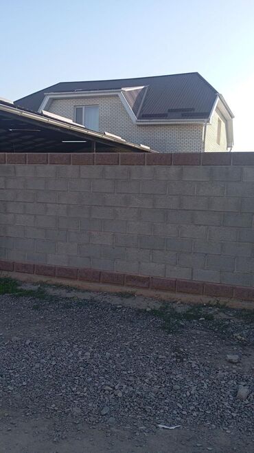 Продажа домов: Дом, 200 м², 5 комнат, Агентство недвижимости, Евроремонт — 5