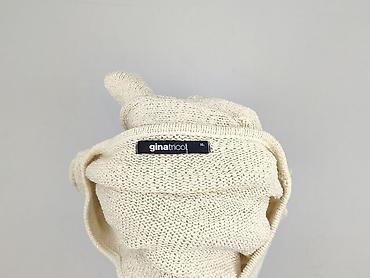 iamgia: Gina Tricot, Sweter damski, rozmiar XL — 4