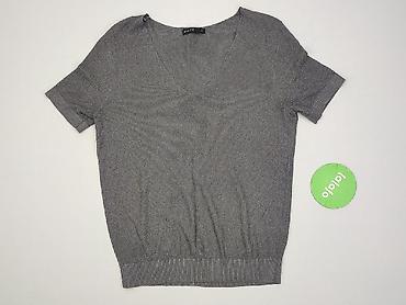 mohito sweter w paski: Mohito, Sweter damski, rozmiar M — 2