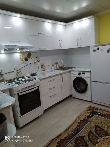 Мебель на заказ: Мебель на заказ, Кухня, Тапчан, беседка, Стеллаж, Сервант — 17