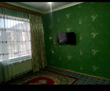 Həyət evləri və villaların satışı: 5 otaqlı, 132 kv. m, Kredit yoxdur, Orta təmir — 15