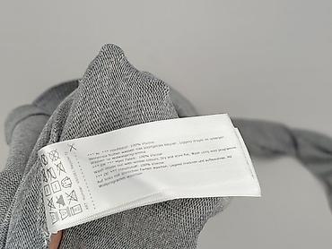 divided bluza: Sweter damski, rozmiar M — 6
