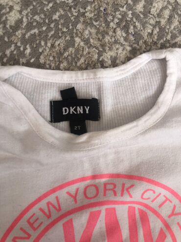 Donlar: Qiymeti razilasma yolu ile tektekde satilir sirigi kokuyu yoxdu — 18