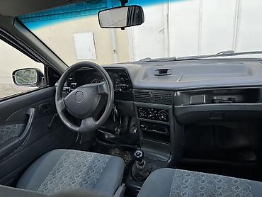 бензонасос нексия 1: Daewoo Nexia: 2007 г., 1.6 л, Механика, Седан — 8