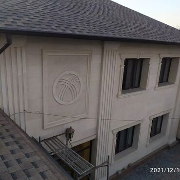 Отделочники: Услуги профессиональных мастеров по Сары-таш с большим опытом стаж уже — 19