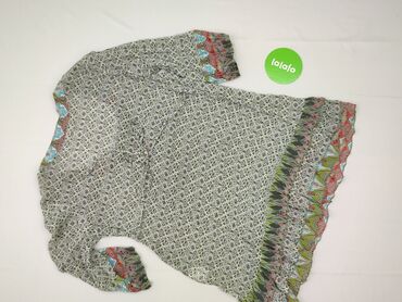 Tuniki: Per Una, Tunika damska, M — 5