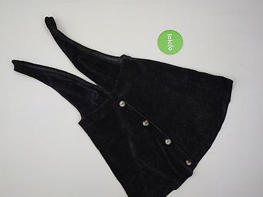 małecka moda: Miss Selfridge, Sukienka damska, rozmiar M — 2