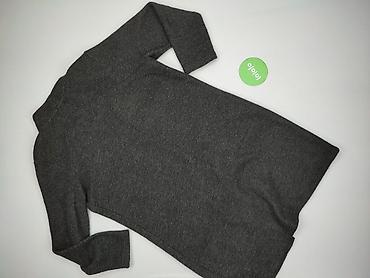 case: Kardigan damski, rozmiar 2XL — 3