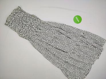 pakuten plus size: Shein, Sukienka damska, rozmiar M — 3