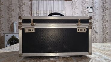 Videokameralar: Sony HD peşəkar videokamera Xüsusiyyətlər: - HD video çəkilişi - — 10