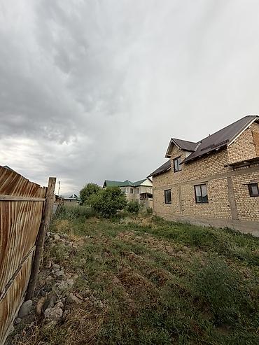 орок нижний: Продается дом + с потенциалом для бизнеса на первой линии * 📍 — 6
