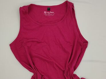 Bpc bonprix collection, Women`s dress, size 2XL