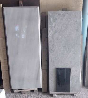 Başqa xidmətlər: SƏNƏTKARLARINəl işlərindən.
MƏZAR DSŞLARI HAZIRLANMASI — 8