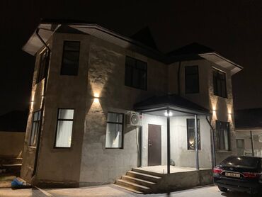 Строительство под ключ: Дома Больше 6 лет опыта — 11